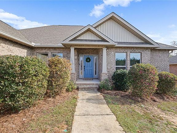 4th image of 13046 Tara Point Dr