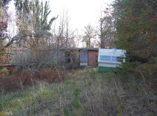 423 Mount Zion Church Rd, Murrayville, GA 30564