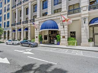 801 S Olive Ave UNIT 219, West Palm Beach, FL 33401