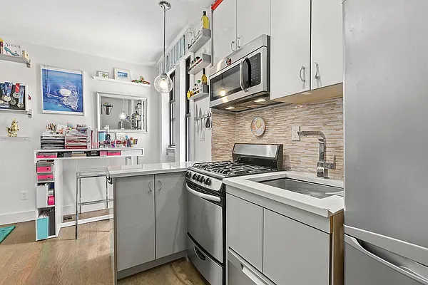 Rented by Owner | media 1