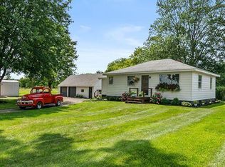 2812 108th St SW, Byron Center, MI 49315