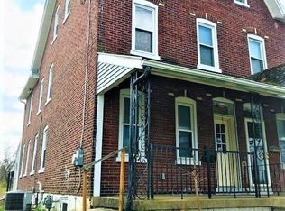 650 New St, Spring City, PA 19475