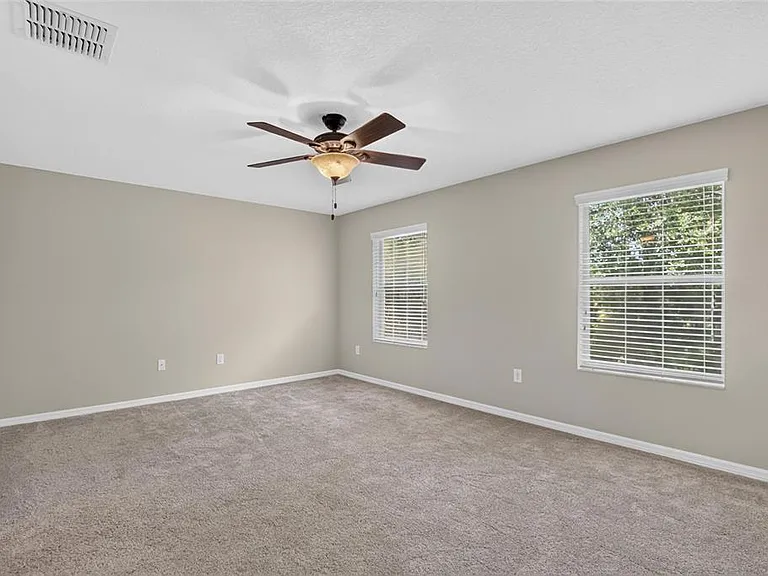 2829 Santego Bay Ct — Photo 36