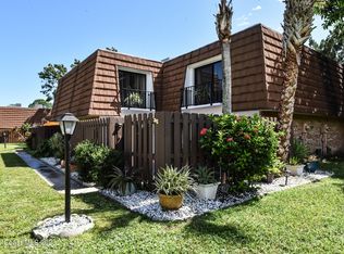 2113 Dan Ct NE, Palm Bay, FL 32905