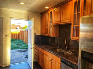 4755 El Rey Ave, Fremont, CA 94536