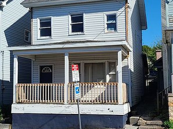 115 Crawford Ave