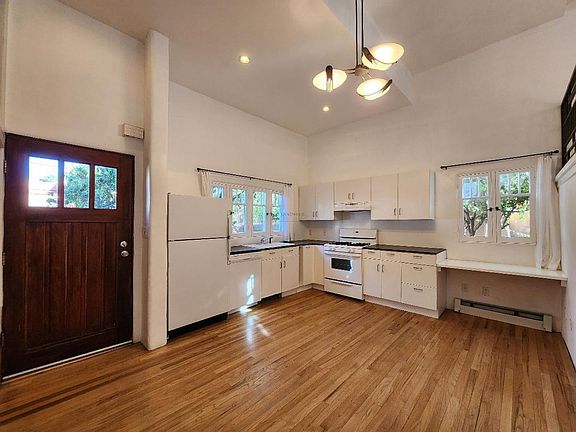 5th image of 142 E Santa Fe Ave #120C1279