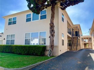 107 N 1st St APT A, Alhambra, CA 91801