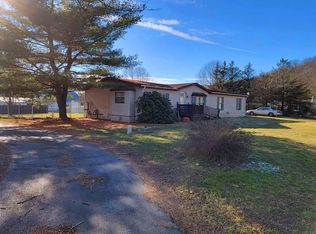 300 Norris Rd, Waverly, NY 14892