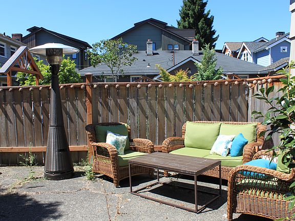 5th image of 8005 Densmore Ave N #8005