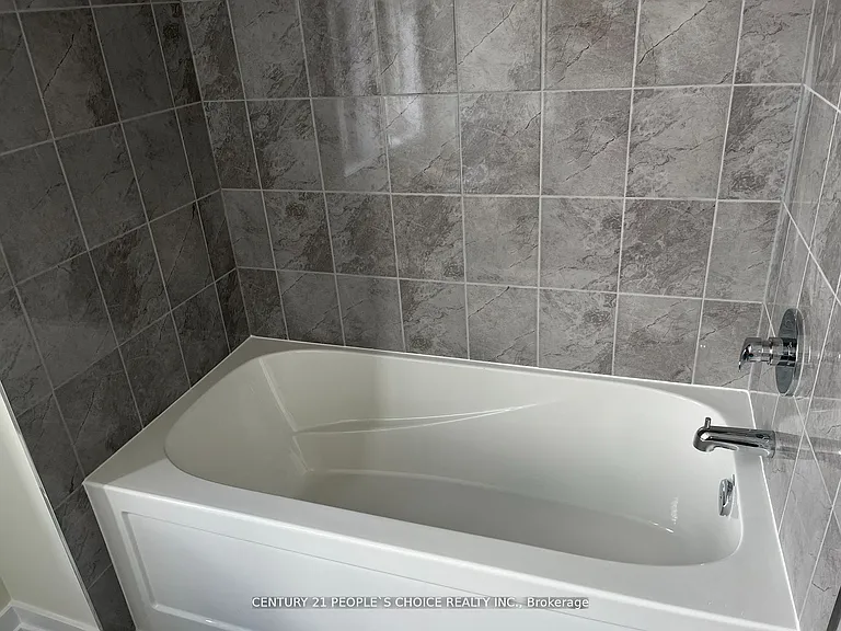 3 Garland Ave — Photo 24