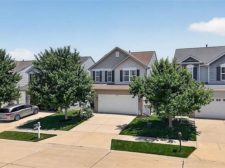 7146 Welsh Dr — Photo 34
