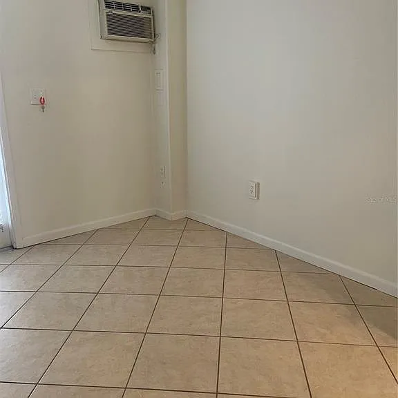 745 Pinellas Bayway S #105 — Photo 26