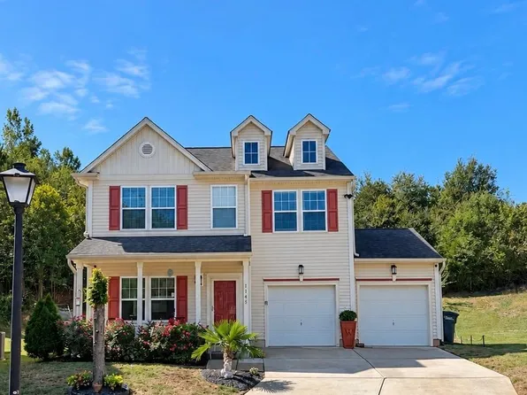 1145 Manston Pl SW, Concord, NC 28025