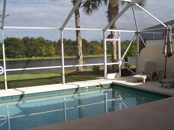 2nd image of 9072 SE Retreat Dr