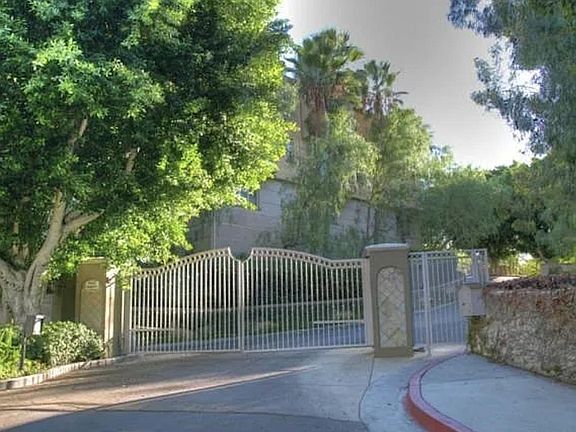 2nd image of 5220 Premiere Hills Cir APT 225