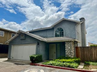 725 Comondu Ct, El Cajon, CA 92020