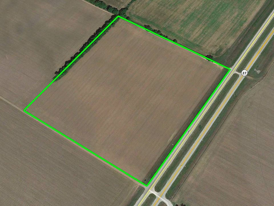 2nd image of 0 State Hwy #394