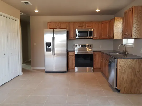 14144 County Road 4115 #1, Lindale, TX 75771