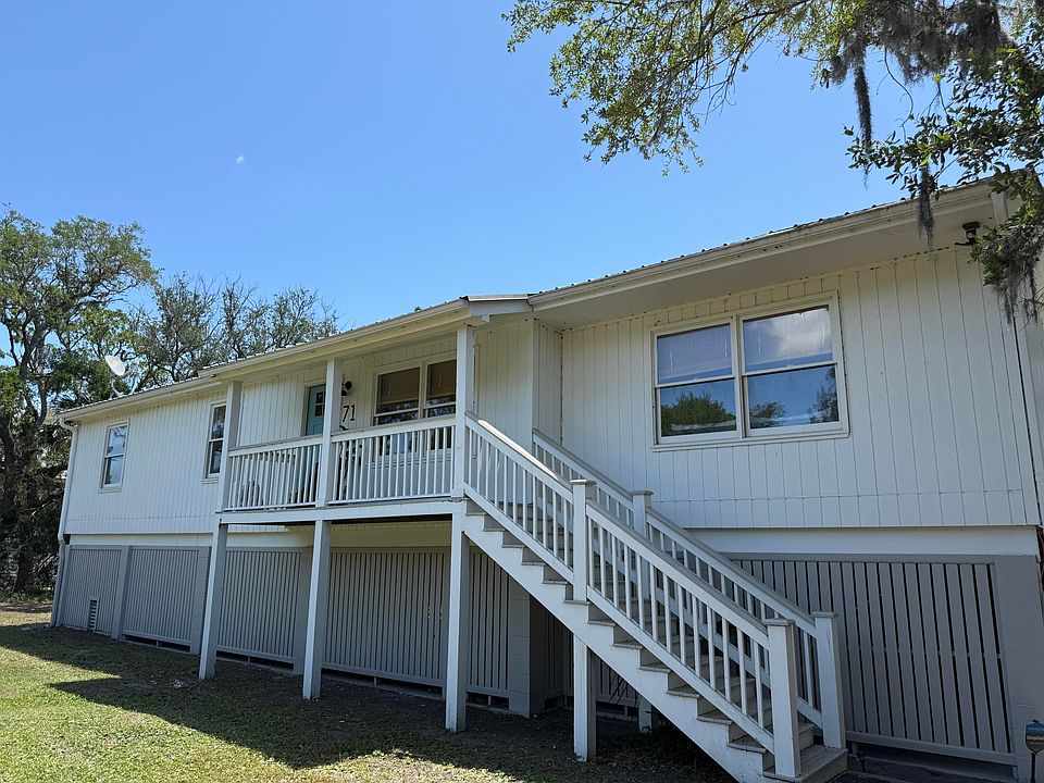 1st image of 71 Harbor River Cir