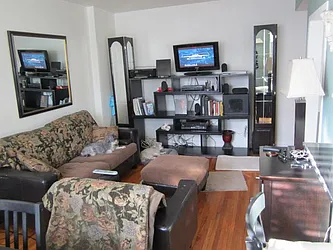 Sold by Cooper Real Estate