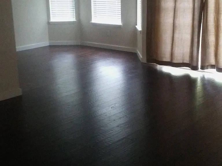 3109 Levi Ln — Photo 4