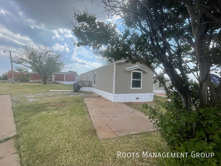 1st image of 133 Eldridge Ln #133