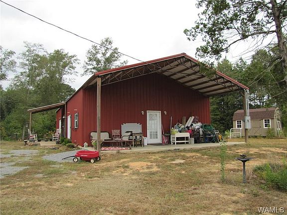 4th image of 93 Hidden Acres Dr