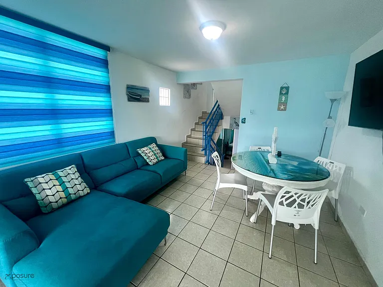 41 Condominio Brisa Marina #41 — Photo 21