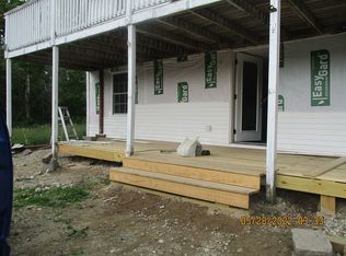 44 Memory Ln, Arundel, ME 04046