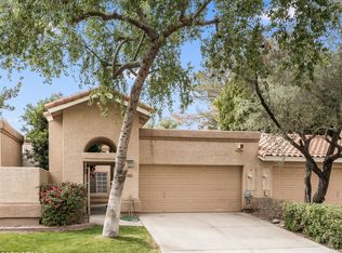 6728 S Wilson St, Tempe, AZ 85283