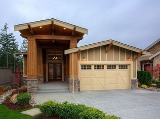 1710 Kitsap Pl NE, Renton, WA 98059