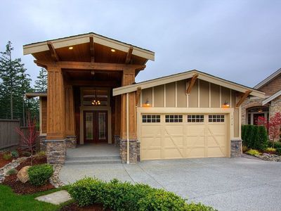 1710 Kitsap Pl NE, Renton, WA, 98059