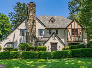 722 River Rd, Ewing, NJ 08628