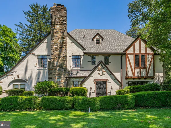 722 River Rd, Ewing, NJ 08628