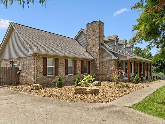 4th image of 500 Ridgeview Dr
