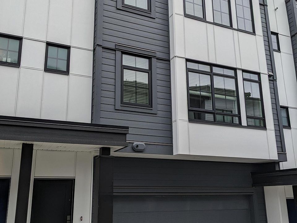 1st image of 2075 Oak Meadows Dr #66