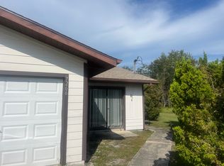 7266 Pond Cir, Spring Hill, FL 34606