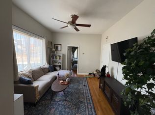 409 Ferry St APT 1R, Malden, MA 02148