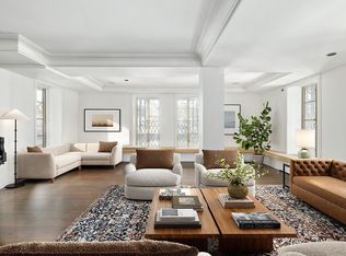 140 E 63rd St APT 14B, New York, NY