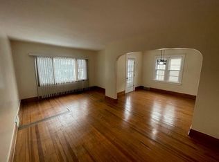 54 Saint Florian St #2, Buffalo, NY 14207