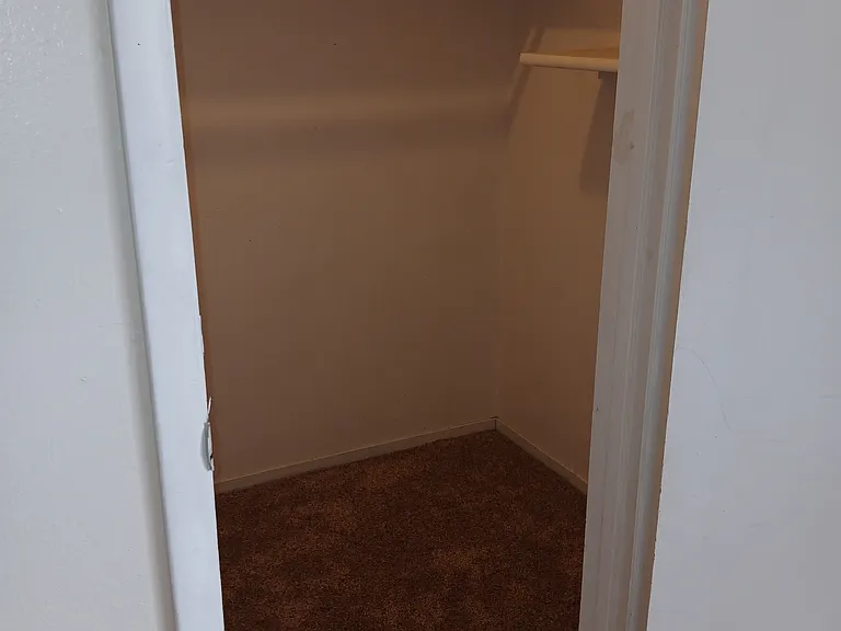 3515 E Thomas Ave #3 — Photo 14
