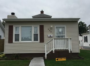 546 20th Ave, Moline, IL 61265