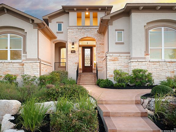 3rd image of 18211 ABINGDON PL