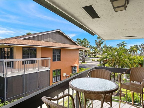 2nd image of 39 N Collier BLVD #1-206