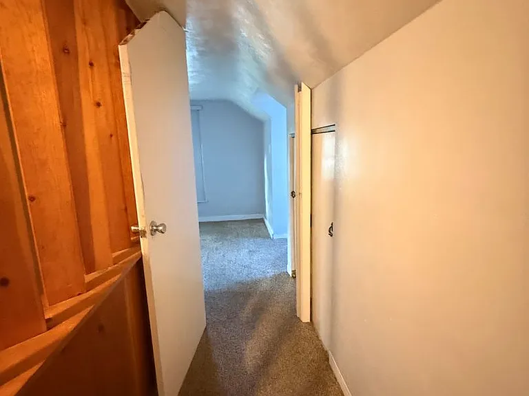 4632 Genesee Ave — Photo 9