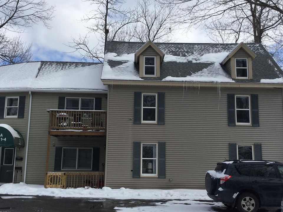 1st image of 221 Longfellow St #A3