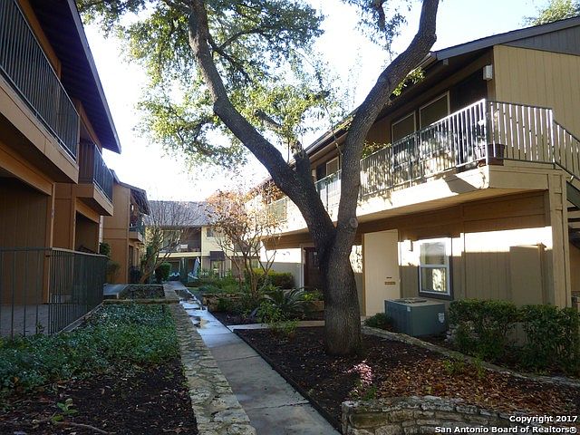1st image of 100 Lorenz Rd APT 505