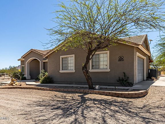 5th image of 26711 S 164TH Place