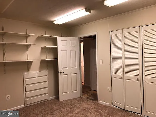 5803 Portland Dr — Photo 25